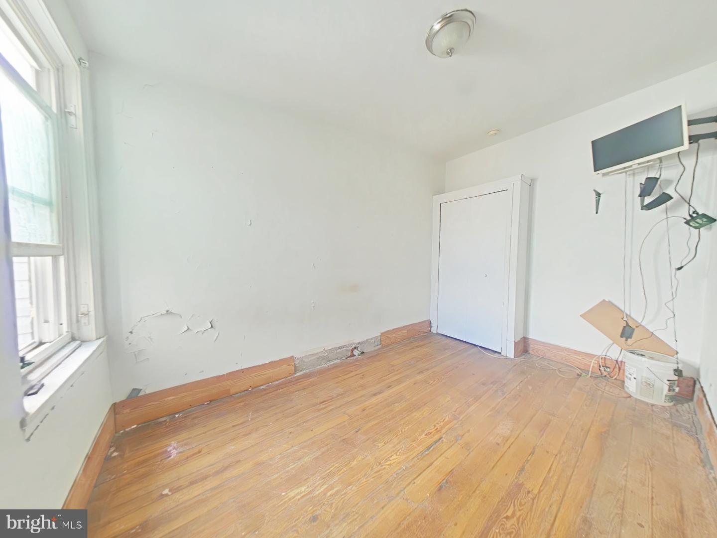 1708 N Lambert St Property Photo 11