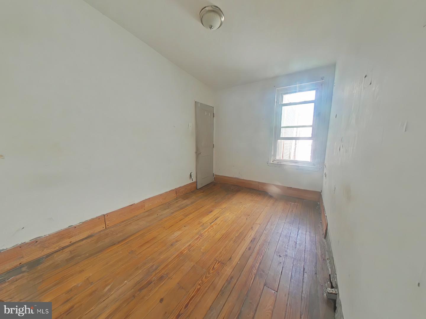 1708 N Lambert St Property Photo 12