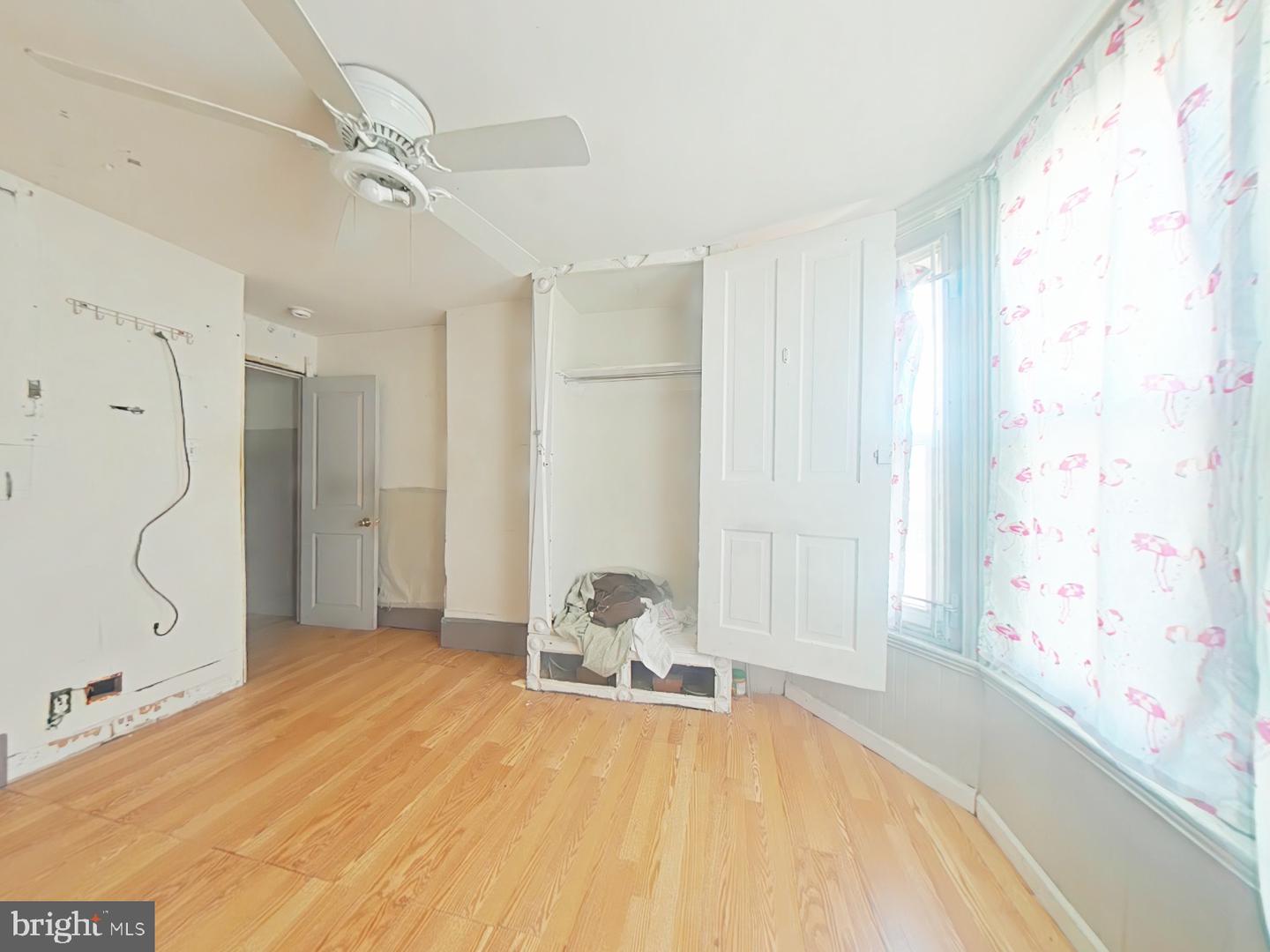 1708 N Lambert St Property Photo 15