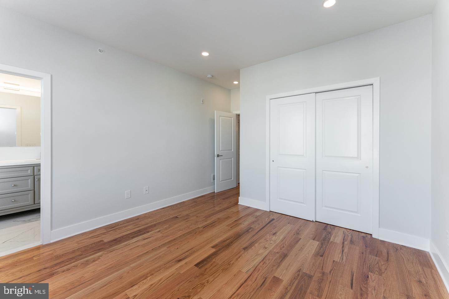 518 W Susquehanna Ave Property Photo 10