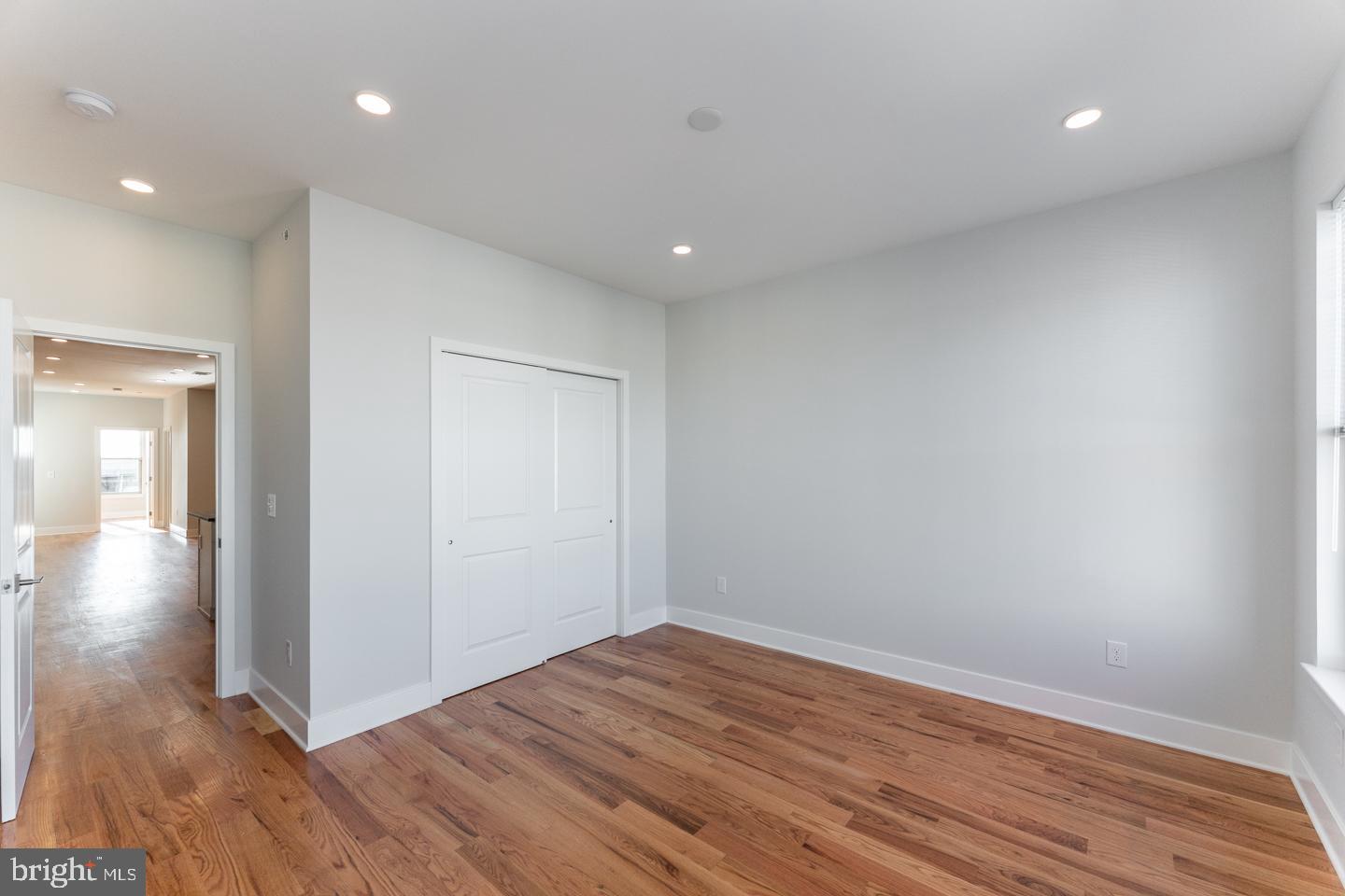 518 W Susquehanna Ave Property Photo 13