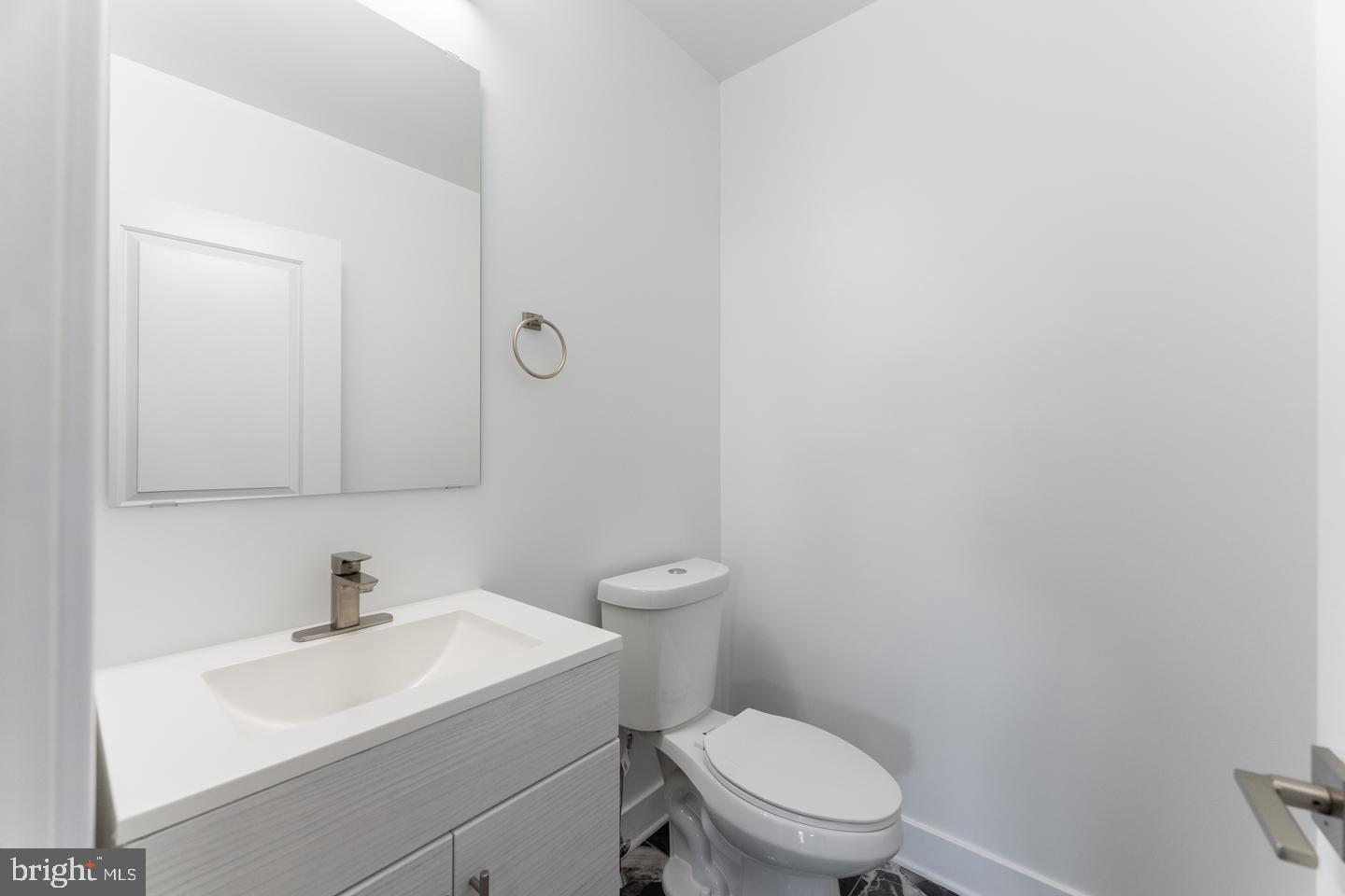 518 W Susquehanna Ave Property Photo 14