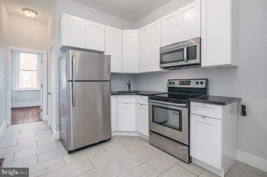 1720 N MARSHALL ST #1 Property Photo 1