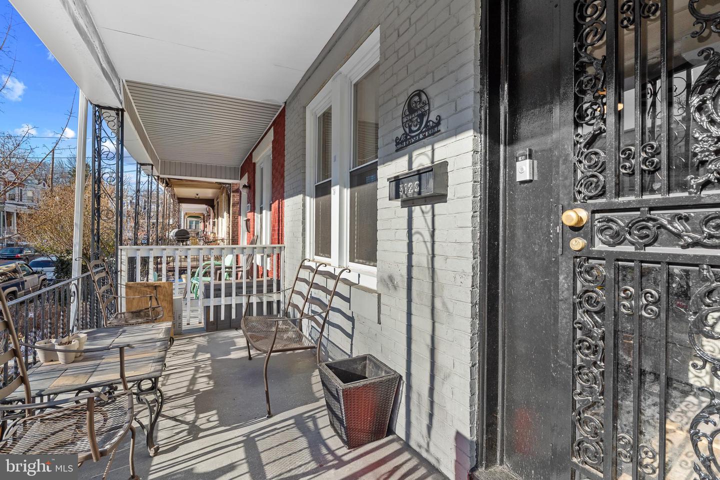 5129 KEYSER ST Property Photo 1