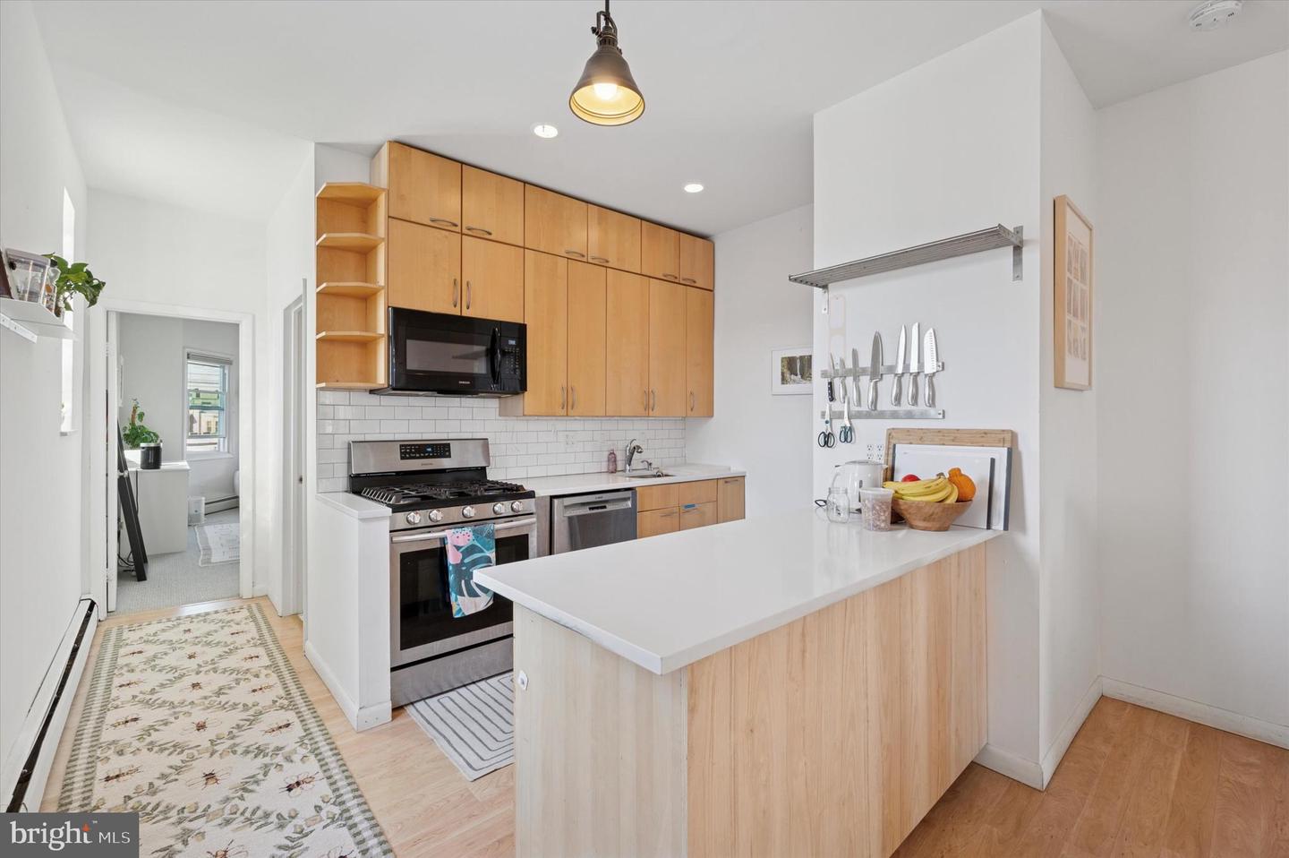 2331 Parrish St Property Photo 11