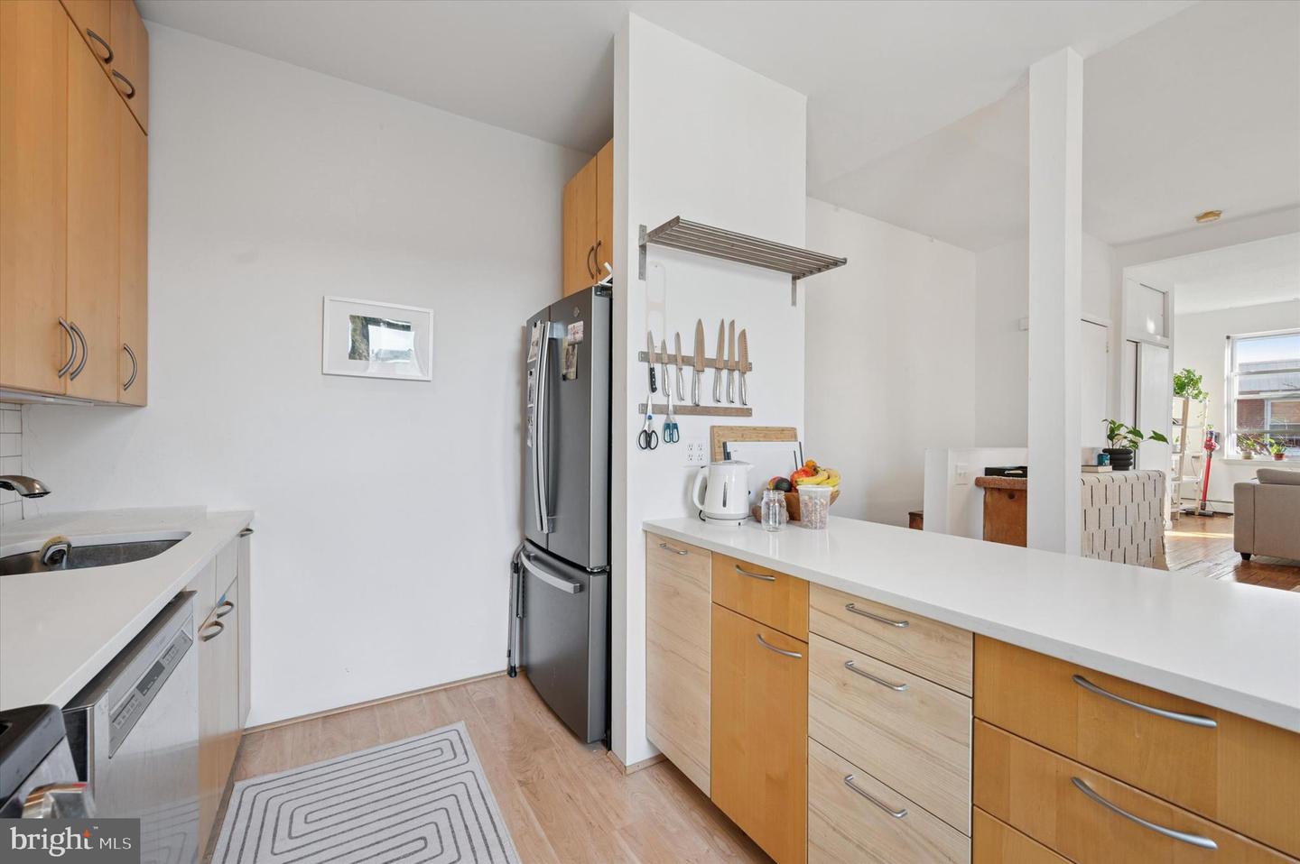 2331 Parrish St Property Photo 13