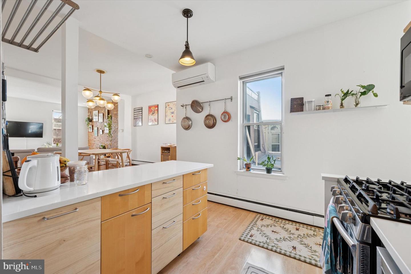 2331 Parrish St Property Photo 14