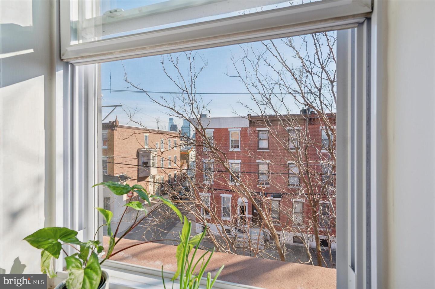 2331 Parrish St Property Photo 19