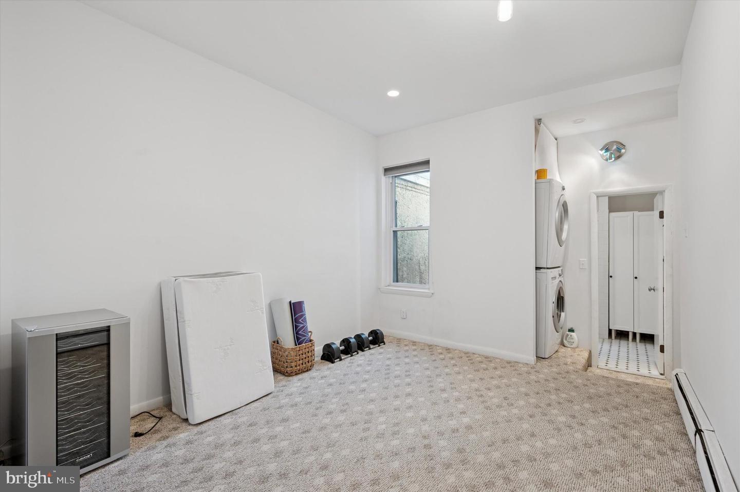 2331 Parrish St Property Photo 20