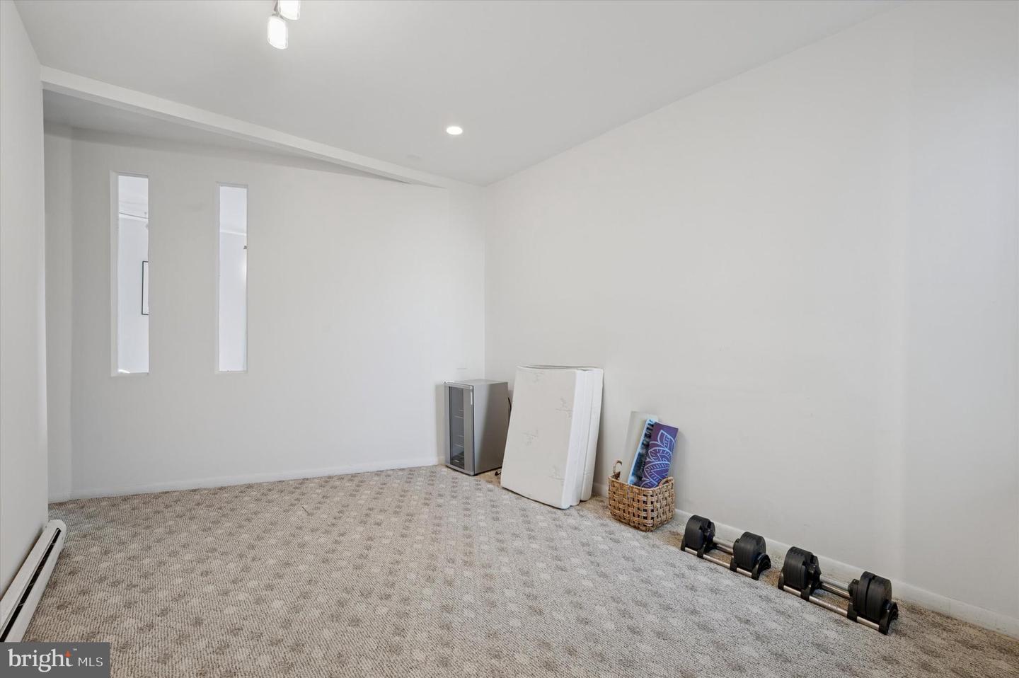 2331 Parrish St Property Photo 21