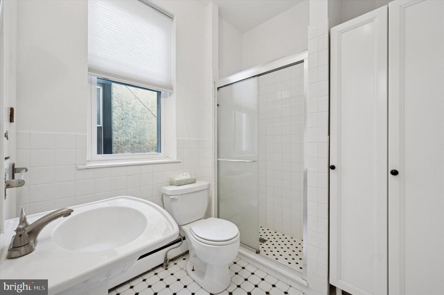 2331 Parrish St Property Photo 22