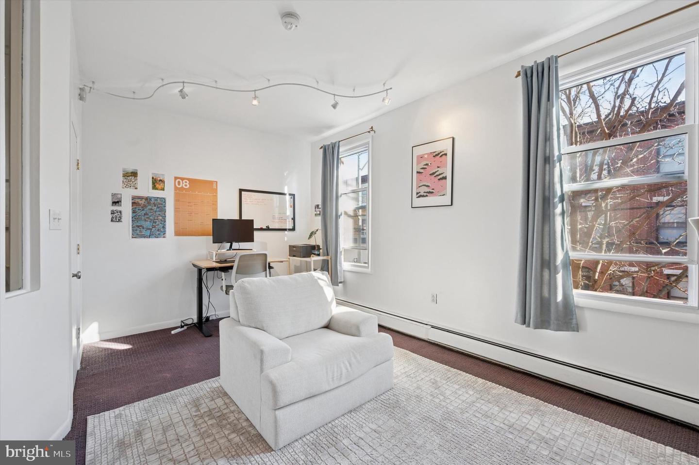 2331 Parrish St Property Photo 24