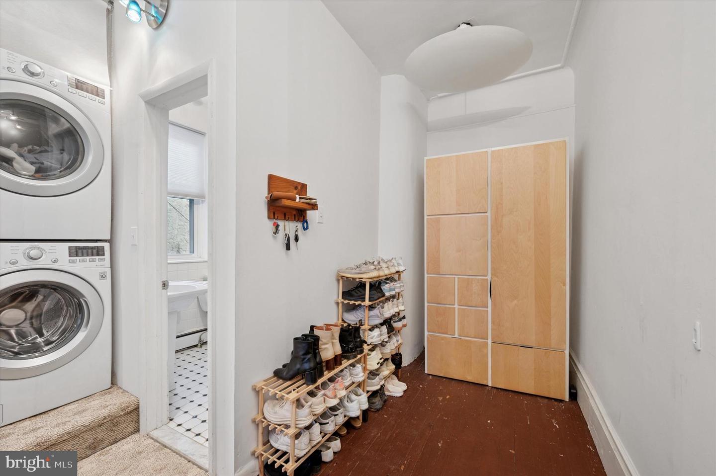 2331 Parrish St Property Photo 25