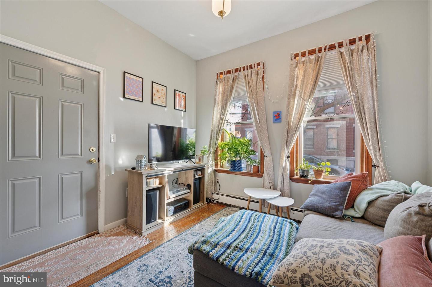 2331 Parrish St Property Photo 26