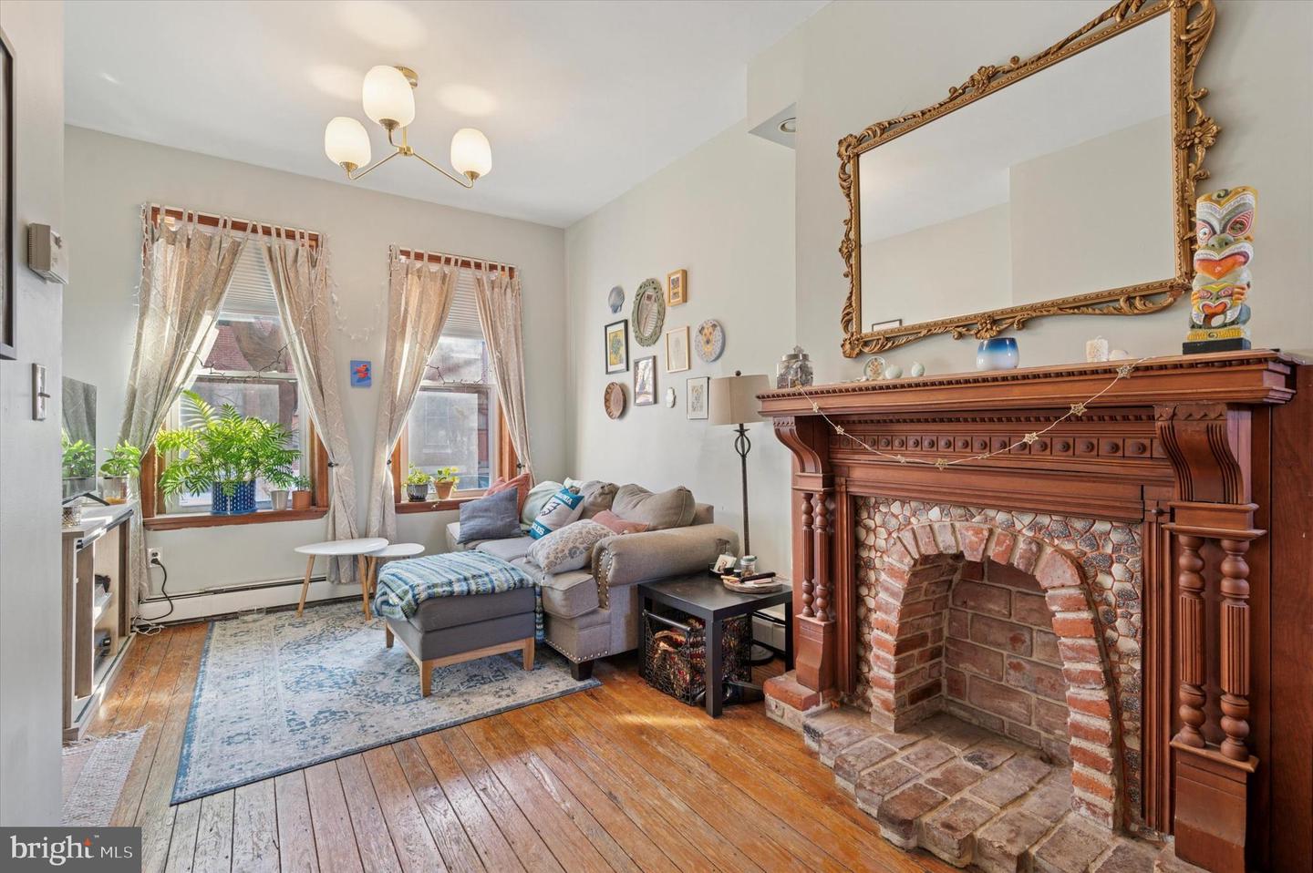 2331 Parrish St Property Photo 27