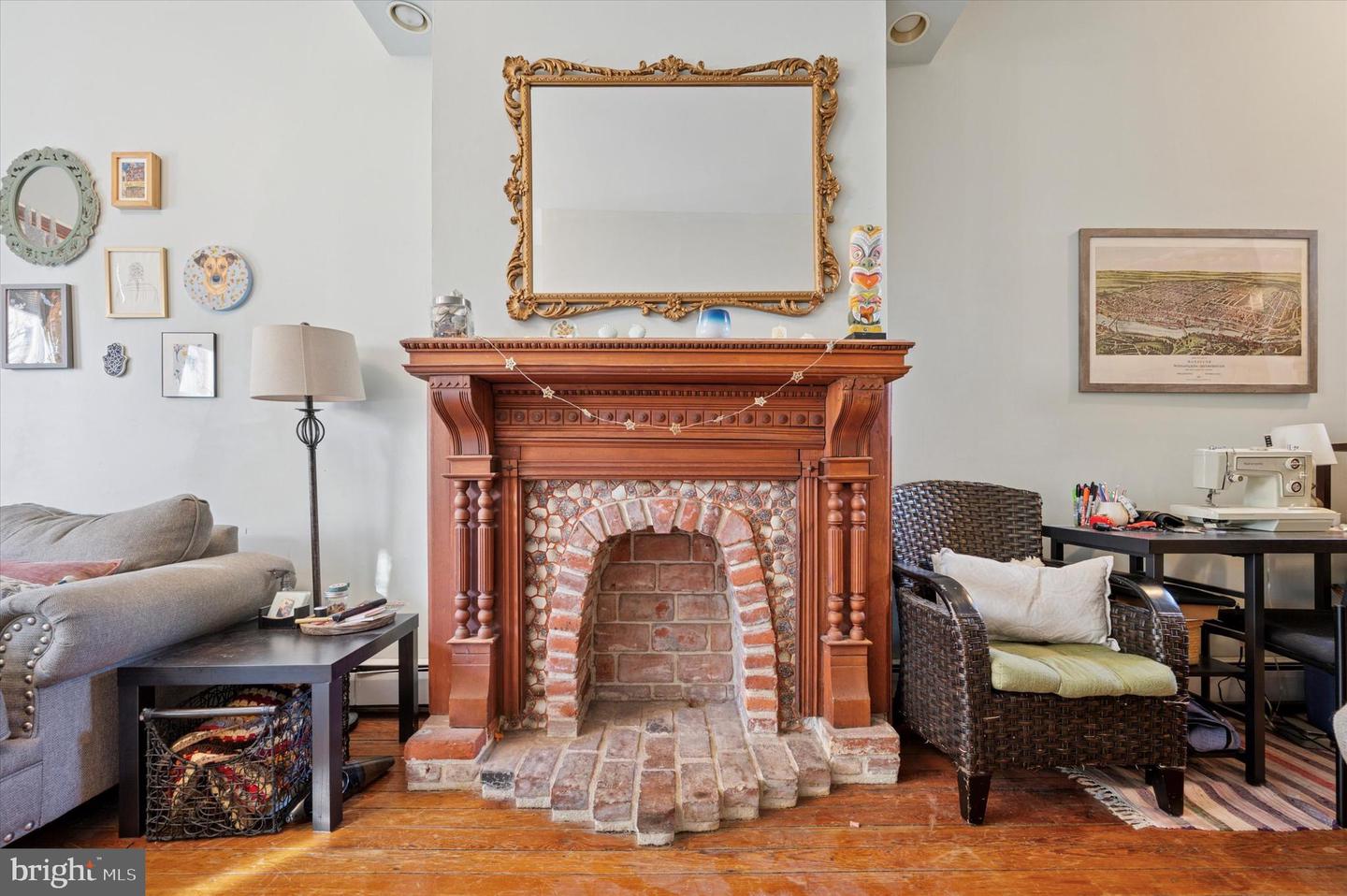 2331 Parrish St Property Photo 28