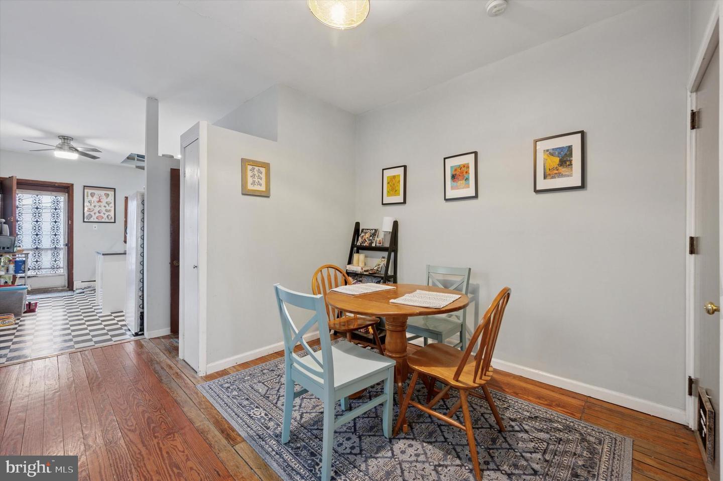 2331 Parrish St Property Photo 29