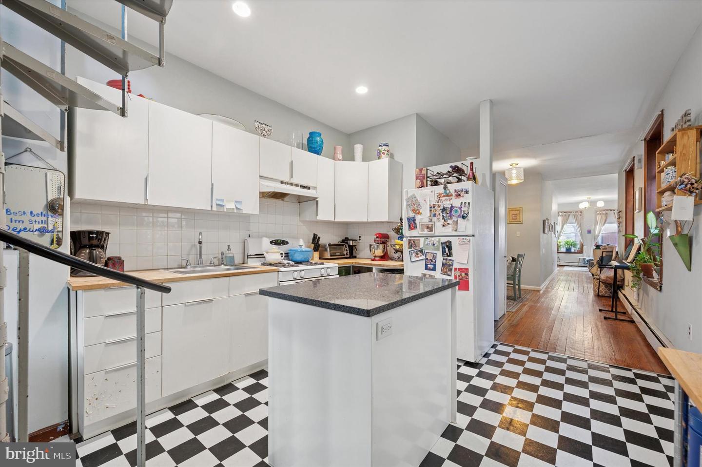 2331 Parrish St Property Photo 31