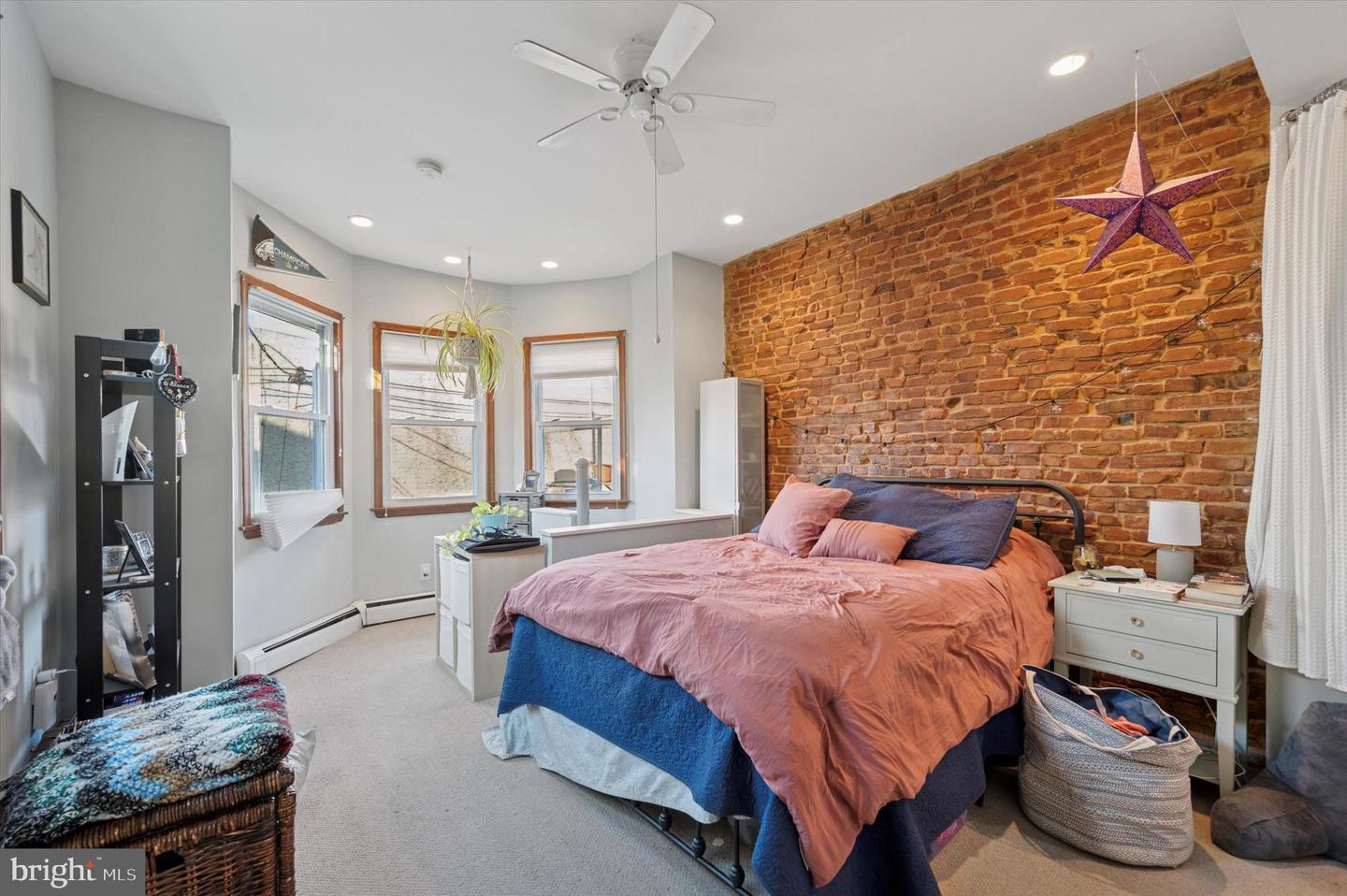 2331 Parrish St Property Photo 33