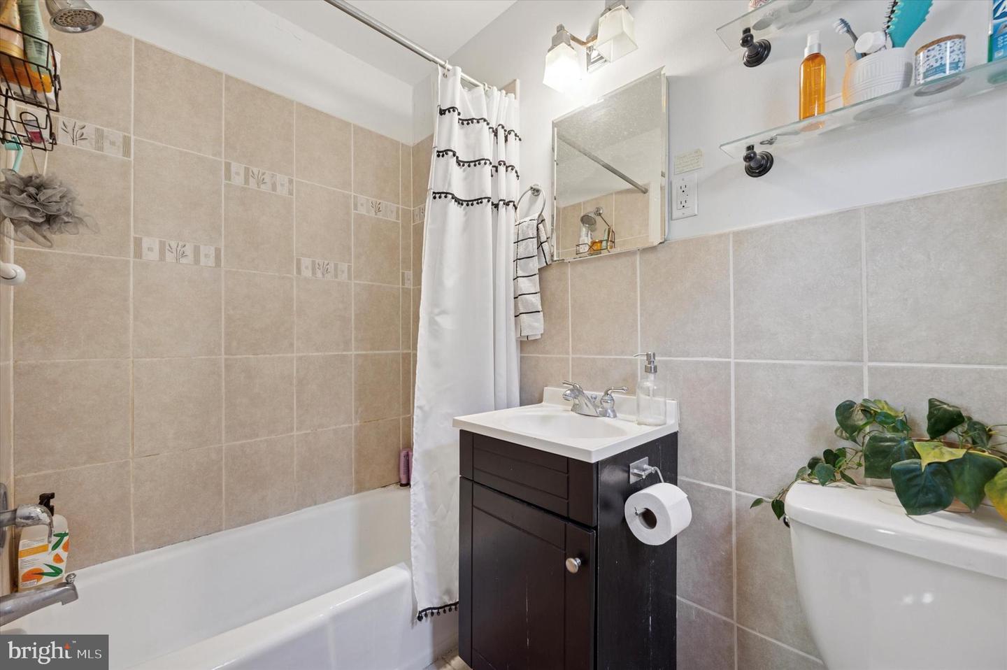 2331 Parrish St Property Photo 34