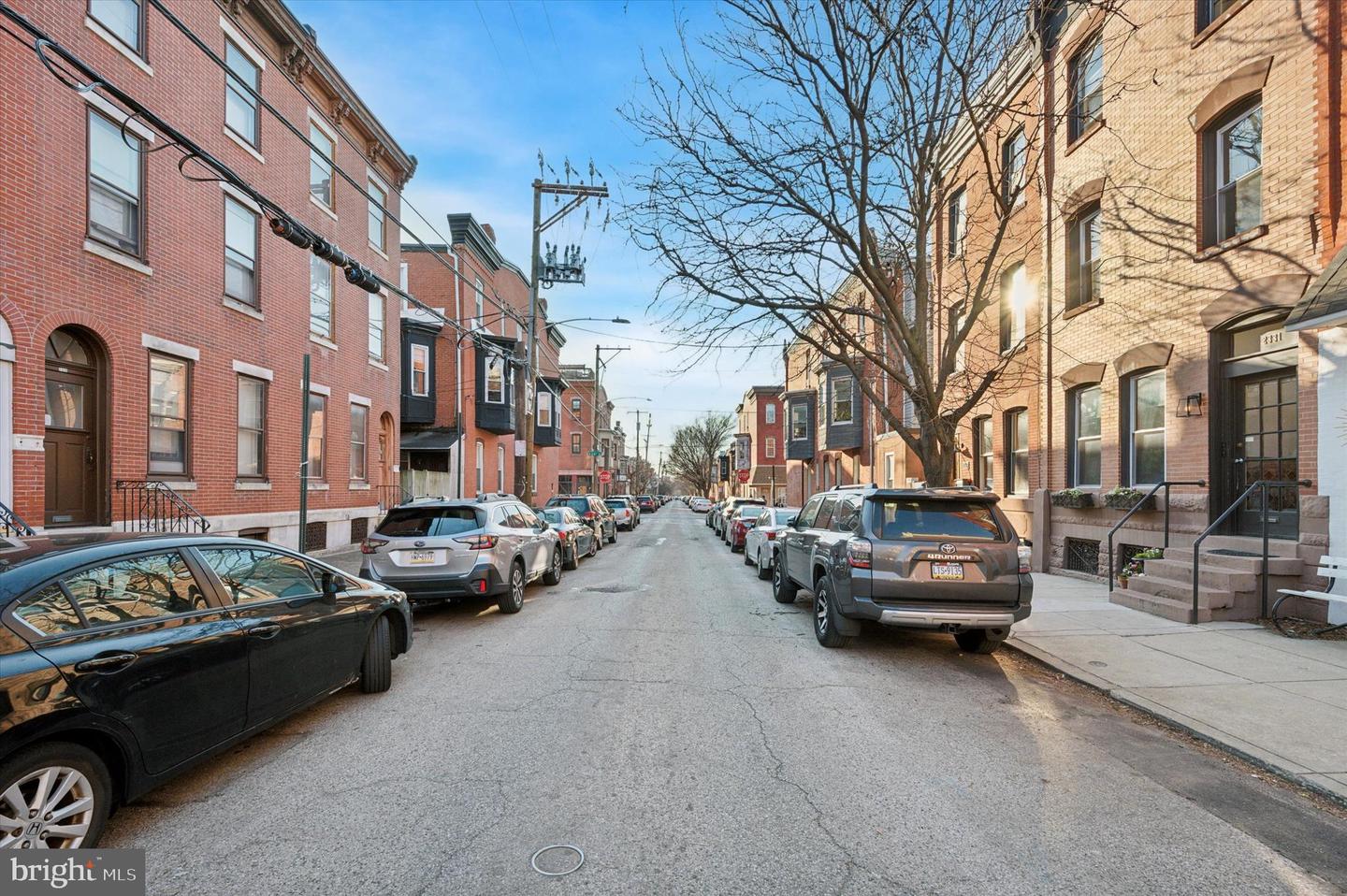 2331 Parrish St Property Photo 35