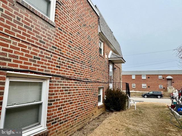 1630 Loney St Property Photo 5