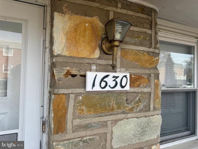 1630 Loney St Property Photo 7