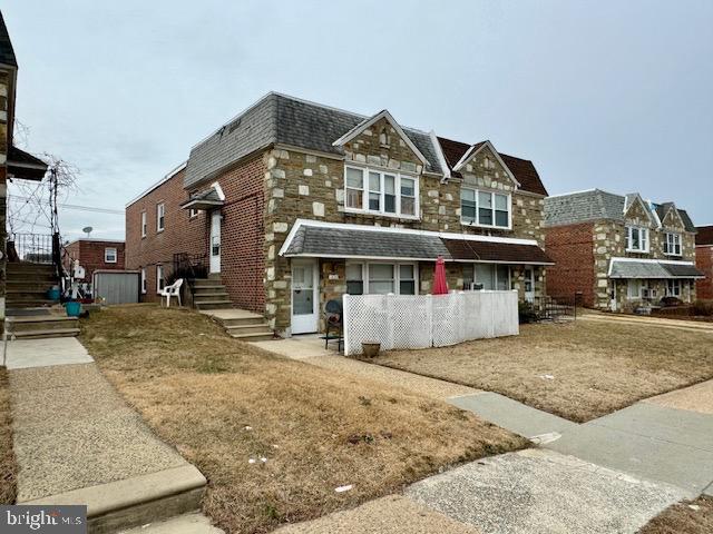 1630 Loney St Property Photo 8