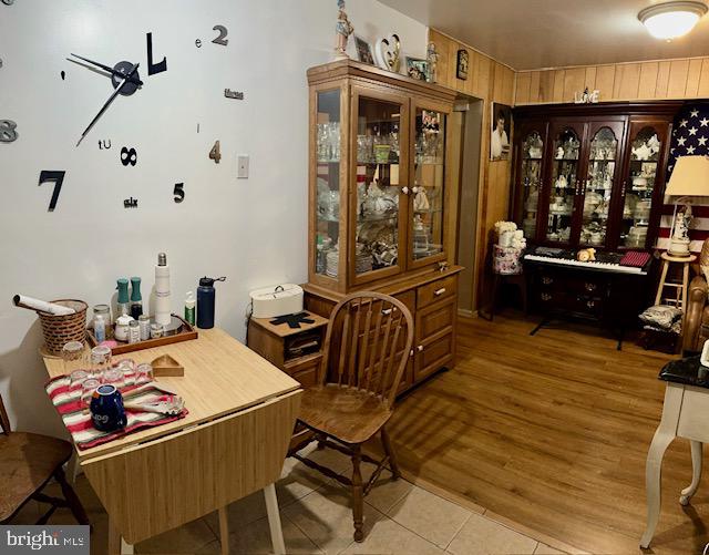 1630 Loney St Property Photo 14
