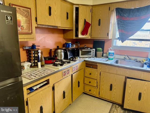 1630 Loney St Property Photo 16