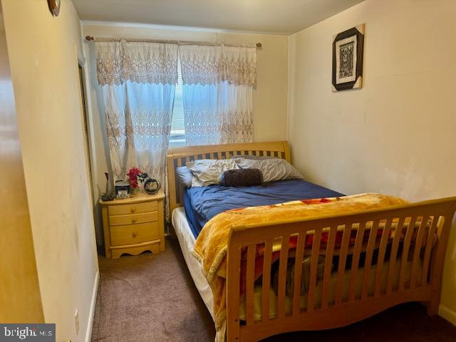 1630 Loney St Property Photo 18