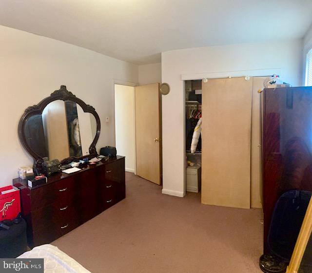 1630 Loney St Property Photo 19