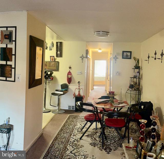 1630 Loney St Property Photo 21