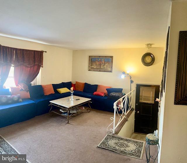 1630 Loney St Property Photo 22