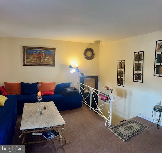 1630 Loney St Property Photo 23