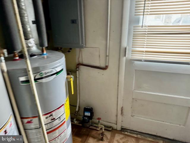 1630 Loney St Property Photo 27