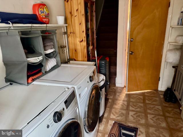 1630 Loney St Property Photo 29