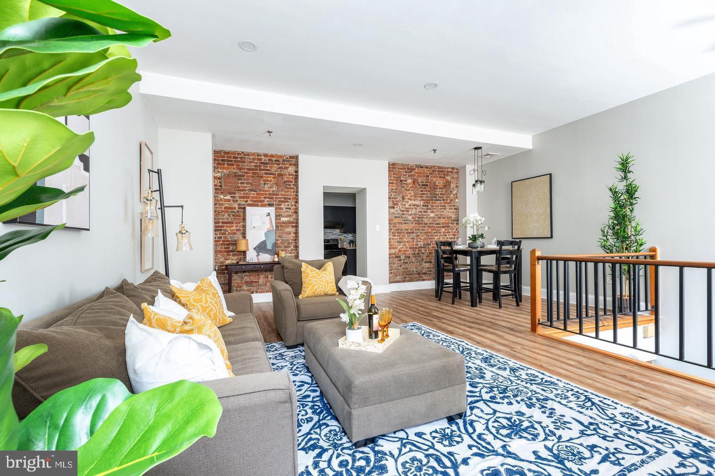 101 Arch St #1j Property Photo 1