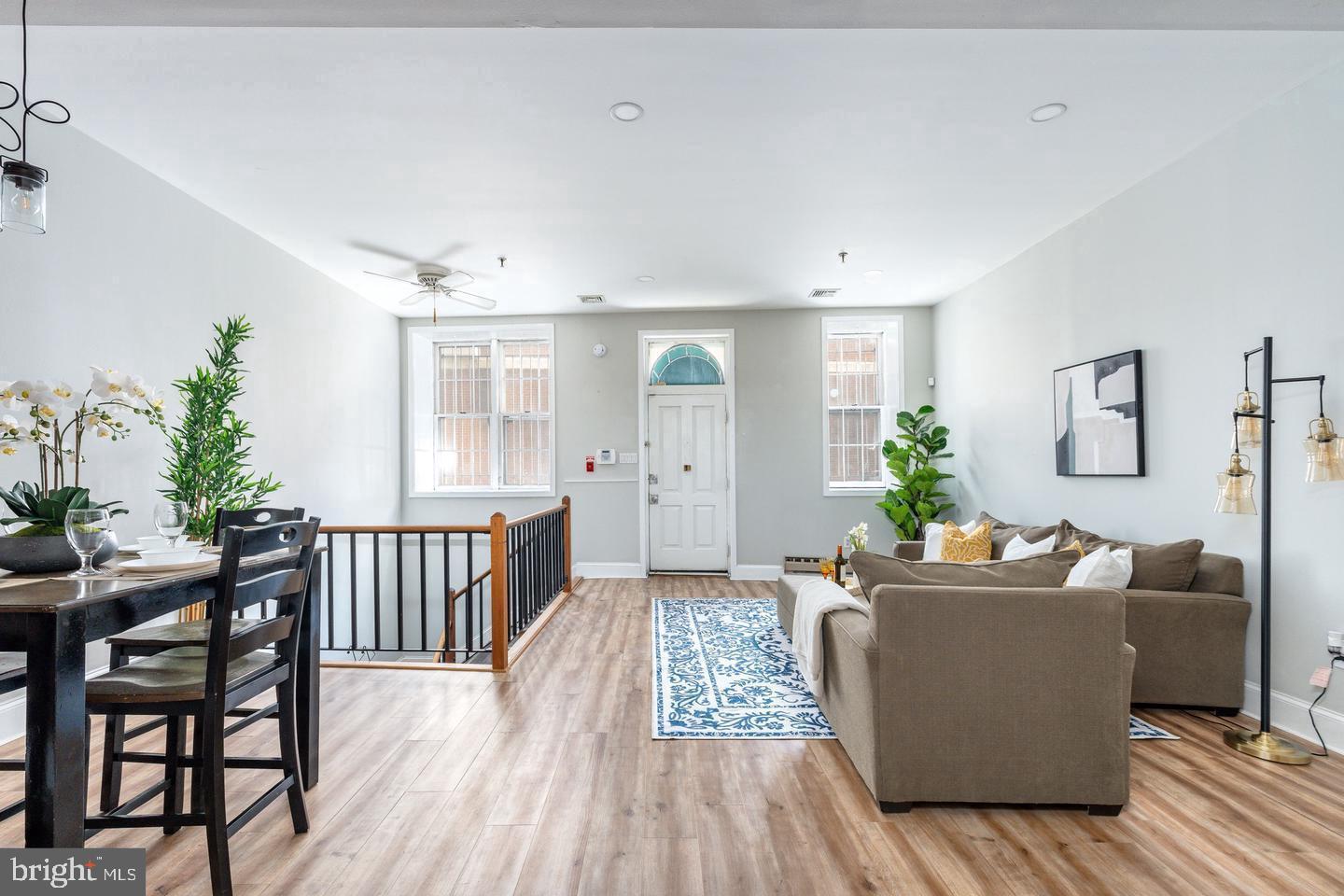 101 Arch St #1j Property Photo 4