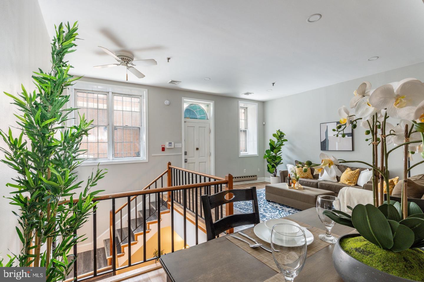 101 Arch St #1j Property Photo 5