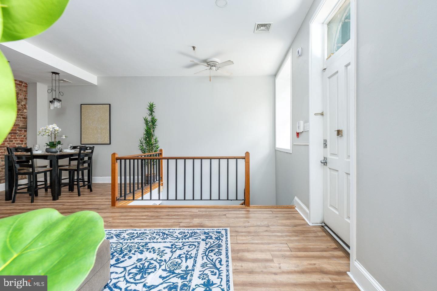 101 Arch St #1j Property Photo 11