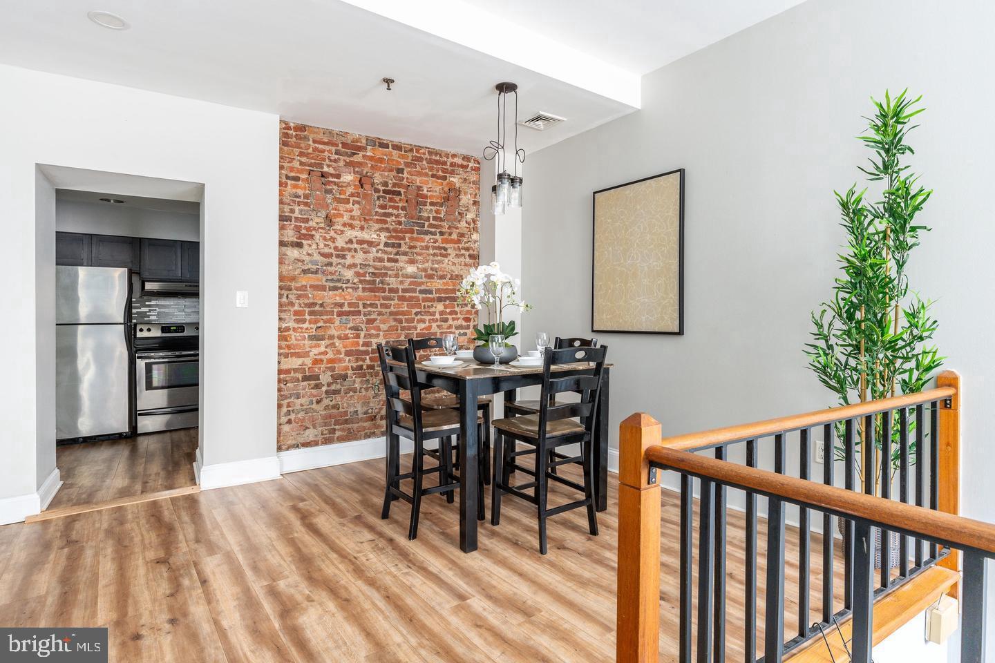 101 Arch St #1j Property Photo 15