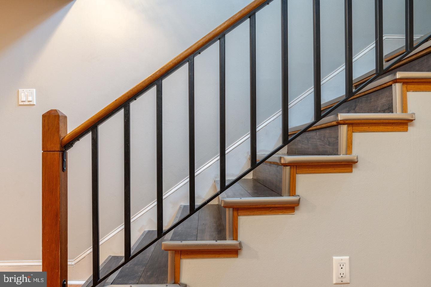 101 Arch St #1j Property Photo 19