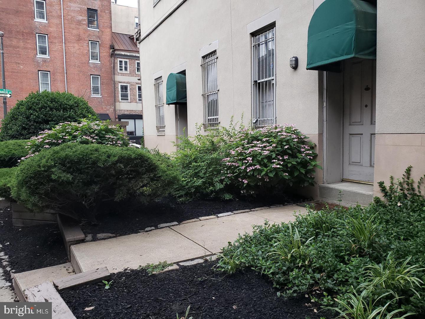 101 Arch St #1j Property Photo 29