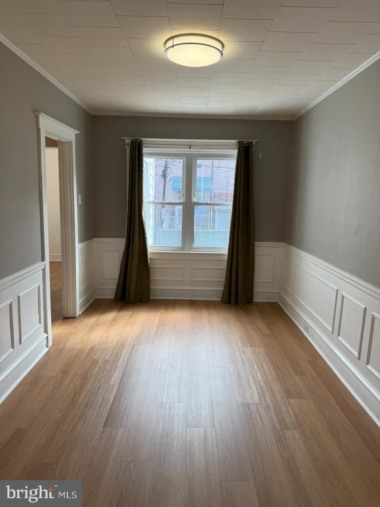 2711 S Alder St Property Photo 10