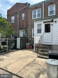 2711 S Alder St Property Photo 26