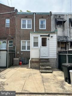 2711 S Alder St Property Photo 27