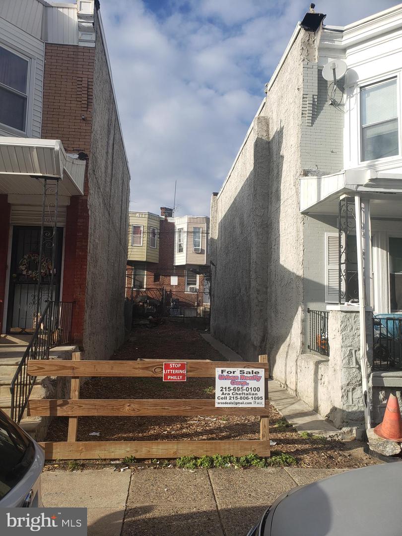5719 Delancey St Property Photo 1