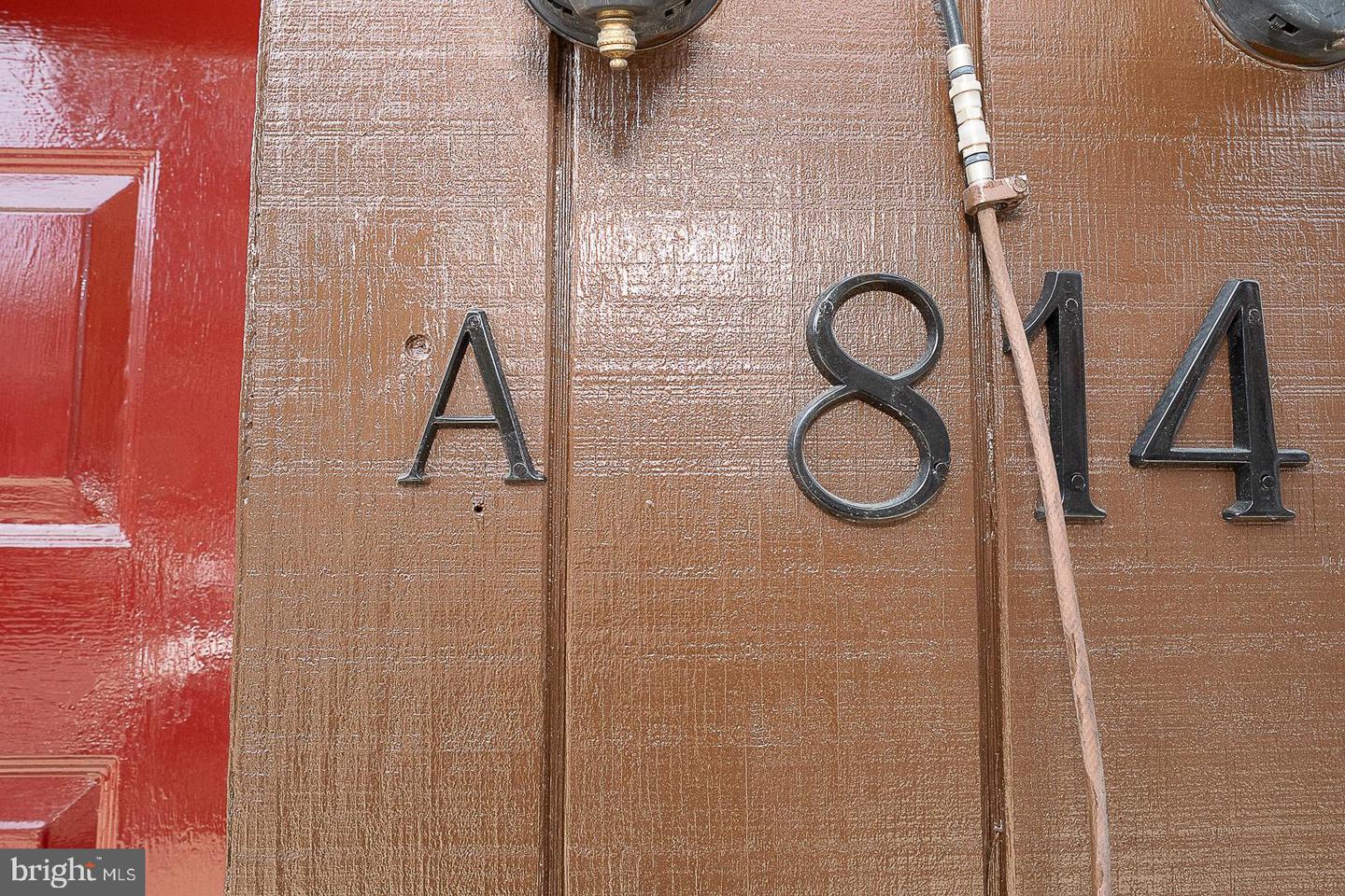 814 N 26th St Property Photo 3
