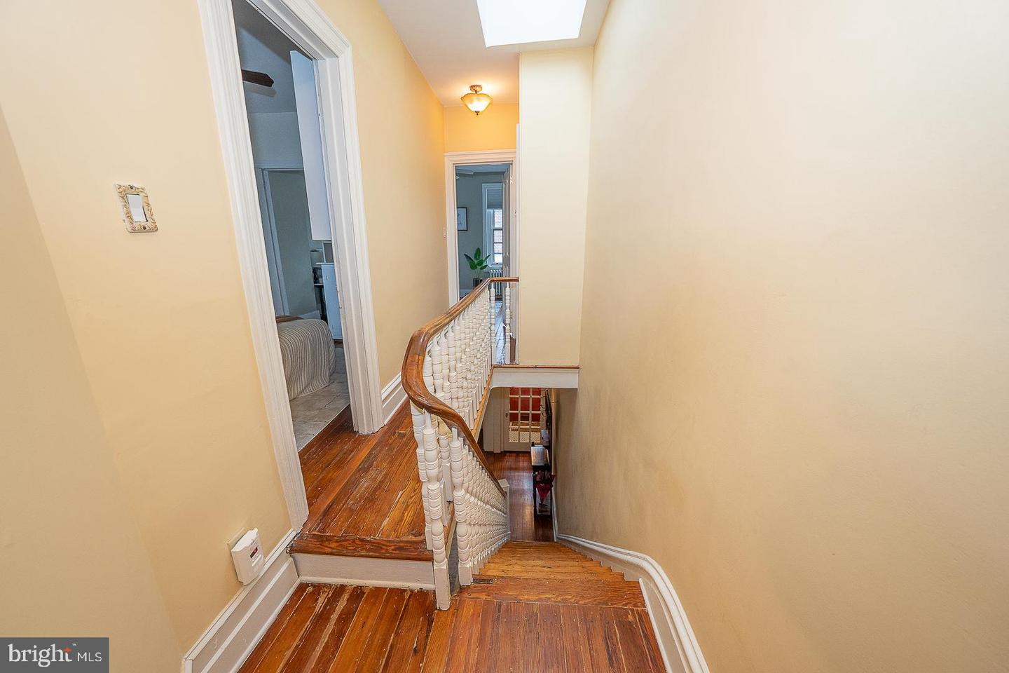885 N Pennock St Property Photo 19